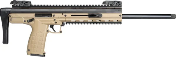 KEL-TEC CMR-30 22WMR CARBINE