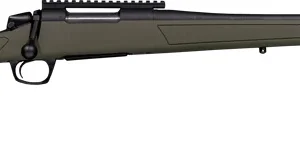CVA CASCADE 350 LEGEND 22" #3