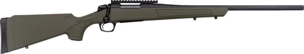 CVA CASCADE 350 LEGEND 22" #3