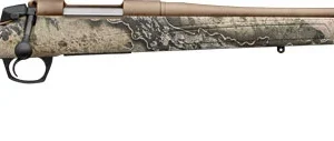 CVA CASCADE 450BM 22" #3