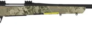 CVA CASCADE XT 7MM RM 24" #5