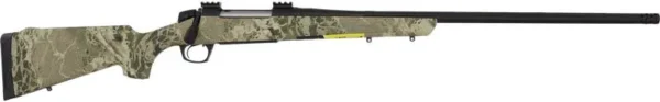 CVA CASCADE XT 7MM RM 24" #5