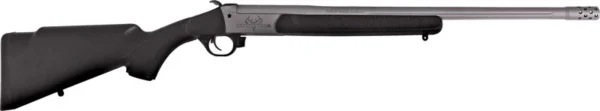 TRADITIONS OUTFITTER G3 22"