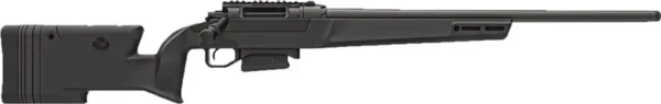 DANIEL DEF. DELTA 5 308 WIN - Image 2