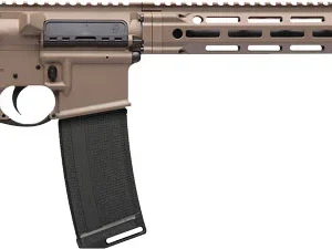 DANIEL DEF. M4 CARBINE V7
