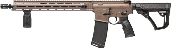 DANIEL DEF. M4 CARBINE V7 - Image 2