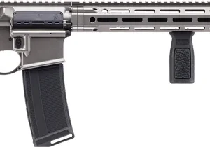 DANIEL DEF. M4 CARBINE V7PRO