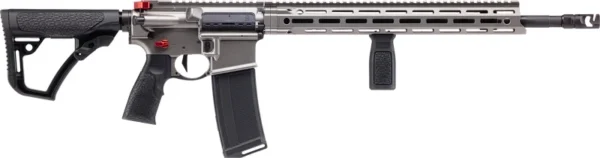 DANIEL DEF. M4 CARBINE V7PRO