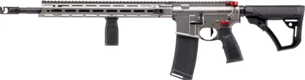 DANIEL DEF. M4 CARBINE V7PRO - Image 2