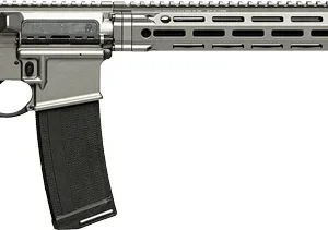 DANIEL DEF. M4 CARBINE V7PRO