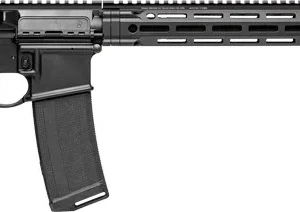 DANIEL DEF. M4 CARBINE V7PRO