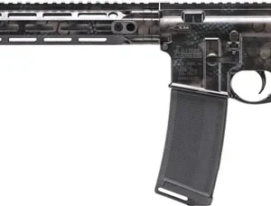 DANIEL DEF. M4 CARBINE V7