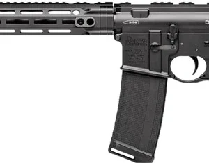 DANIEL DEF. M4 CARBINE V7SLW