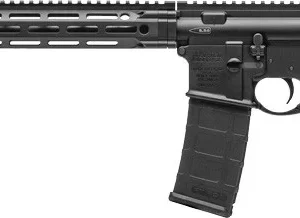 DANIEL DEF. M4 CARBINE V7
