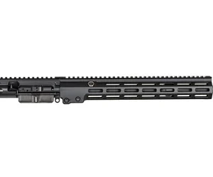 GE SUPER DTY MOD1 5.56 14.5" URG BLK