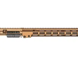 GE SUPER DTY MOD1 5.56 14.5" URG DDC