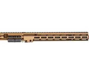 GE SUPER DUTY MOD1 5.56 16 URG DDC