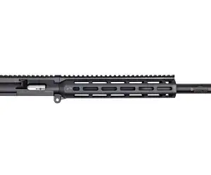 GEMTECH INTEGRA 15-22 SPPRSSD UPPER
