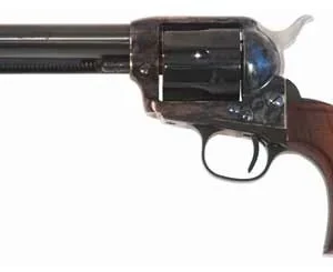 CIMARRON EVIL ROY 45LC