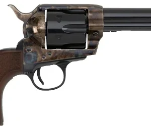 E.M.F. DELUXE CALIFORNIAN