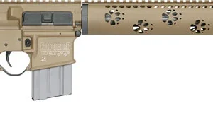 RRA LAR15 PREDATOR2 223 WYLDE