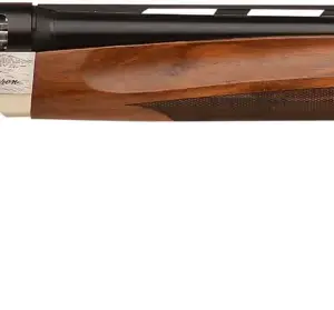GFA GFORCE TWO SA 12M/28 HURON