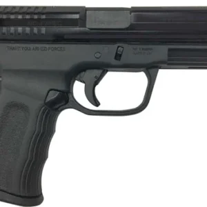 FMK RECON 9C1G2-FAT 9MM