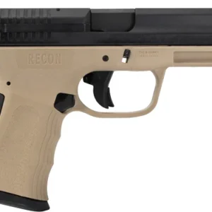 FMK RECON 9C1G2-FAT 9MM