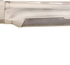 GFA GFORCE ONE SA 12M/28B SNOW