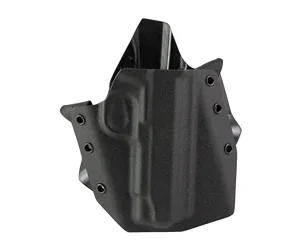 GFI RONIN RH 1911 4.25 NR FC BLK/BLK