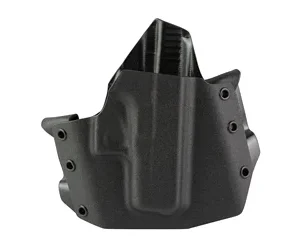 GFI RONIN RH FOR G43X MOS FC BLK/BLK