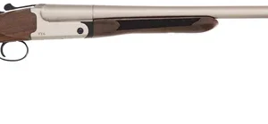 POINTER FT6 SXS 12GA 28" BBL