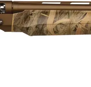 GFA GFORCE TWO SA 12M/28B BRNZ