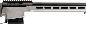FAXON FX7 PERSHING RIFLE 308