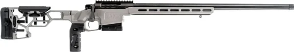 FAXON FX7 PERSHING RIFLE 308