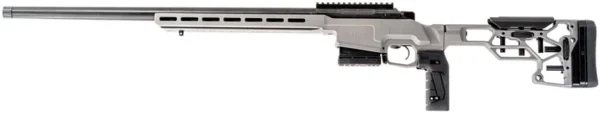 FAXON FX7 PERSHING RIFLE 308 - Image 2