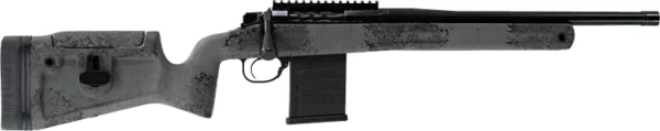 FAXON FX700SA HUNTER RIFLE