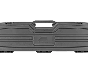 PLANO SE 42 MSR CS BLK