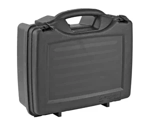 PLANO PROTECTOR 4 PISTOL/ACCESORY