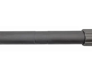 GG&G REMINGTON 870 3 SHOT MAG EXT