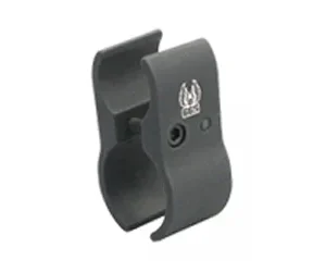 GG&G BENELLI M2 3-SHT EXT MAG TUBE