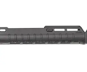 GG&G BERETTA A300 MAGPUL ZHKV HNDGRD