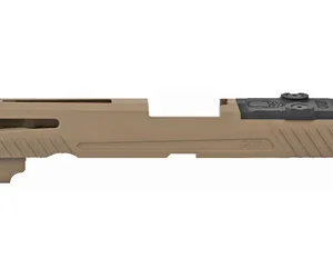 GGP SLIDE SIG P320 FLLSZ V1 FDE