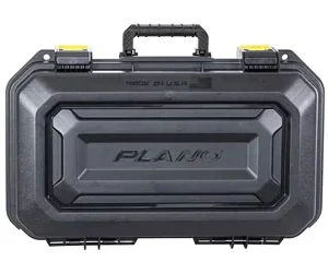 PLANO ALL WEATHER 2 FOUR PSTL CASE