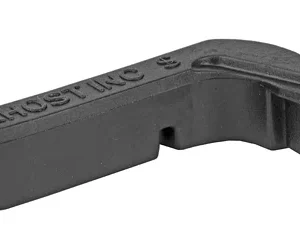GHOST TACT EXT MAG REL FOR GLK GEN3