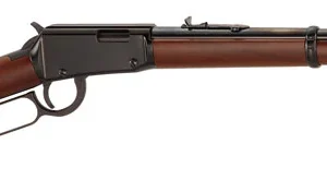 HENRY CLASSIC LEVER 22S/L/LR