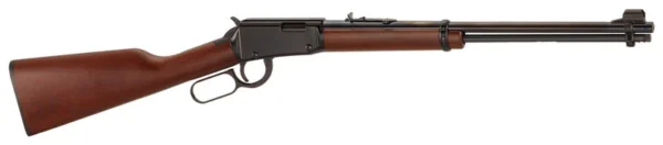 HENRY CLASSIC LEVER 22S/L/LR
