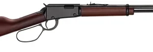 HENRY CLASSIC LEVER 22S/L/LR