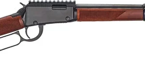 HENRY MAGNUM EXPRESS 22WMR