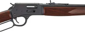 HENRY BIG BOY SIDE GATE 44MAG